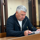 Бывшему предправления ИнтехБанка запросили 6 лет лишения свободы