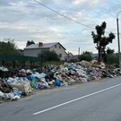 Казанцам посоветовали активнее общаться с УК «ПЖКХ» и властями, чтобы мусор вывозили из поселков вовремя