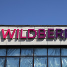 Сумма претензий Wildberries к компании Бакальчука выросла до 37 миллиардов 