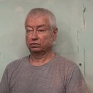 Экс-глава Татфондбанка Мусин потребовал прекратить его уголовное дело