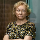 Верховный суд РТ продлил домашний арест директору Казанского медколледжа – в ее деле 123 эпизода