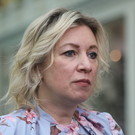 МИД: Удары дальнобойными ракетами по России радикально изменят суть конфликта