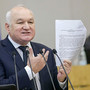 Ильдар Гильмутдинов о законопроекте против обязательного изучения родных языков: «Нашли общий язык на 90%, но...»