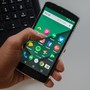 «БИЗНЕС Online» обновил рекорд – 402 578 уникальных посетителей за сутки