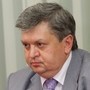 Уволен глава Росстата