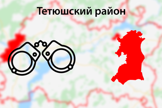 Где в Татарстане больше всего женщин-алиментщиц? География злостных неплательщиков
