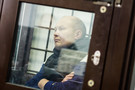 ​ВС РТ оставил экс-начальника управления образования Казани Хидиятова под домашними арестом