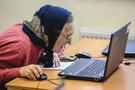 Суверенный рунет, правила паломничества и новые требования к водителям: какие изменения вступят в силу с ноября