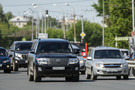 BlaBlaCar приостановит работу в России из-за коронавируса