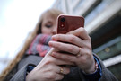 Тарифы на сотовую связь в России могут вырасти на 10–20%