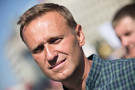 Навального планируют вывезти на лечение в Германию
