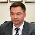 Гендиректор казанского «Электроприбора» Павел Шацких помещен в СИЗО по обвинению в мошенничестве