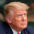 Трамп заявил, что США придет конец в ближайшие три года