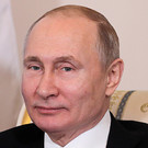 Путин поручил создать телешоу «Учитель года»