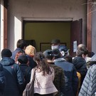 Россия объявила о «миграционной амнистии» в отношении 158 тысяч граждан Узбекистана