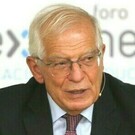 Боррель заявил, что Евросоюз должен стать военной силой