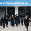 В Госдуме предложили официально вернуть неполное высшее образование