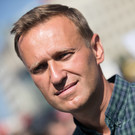 Алексея Навального могут признать иноагентом