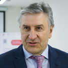 Фаррахов: более 50 компаний из Татарстана заплатят налог на сверхприбыль
