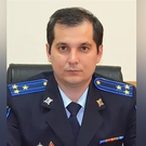 Источник: первым замом начальника ГСУ МВД по РТ стал Рустем Садыков