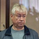 Дело Мусина истребовал Верховный суд России