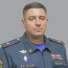 МЧС проверит начальника волгоградского главка, пожелавшего онкологии сотруднику