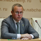 Груничев озвучил новый подход по контролю за инвестпрограммами предприятий