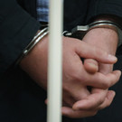 Обвиняемый в шпионаже журналист Эван Гершкович останется в СИЗО. Ранее Карлсон просил за него у Путина