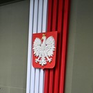 Сейм Польши проголосовал за выход из договора об армиях в Европе
