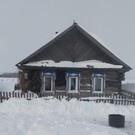 Татарстанца заставили снести усадьбу на острове недалеко от Болгара