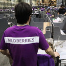 Wildberries после предупреждения ФАС упростил условия договоров для продавцов