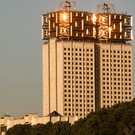 Основателя «Диссернета» уволили из Российской академии наук за «работу по совместительству»