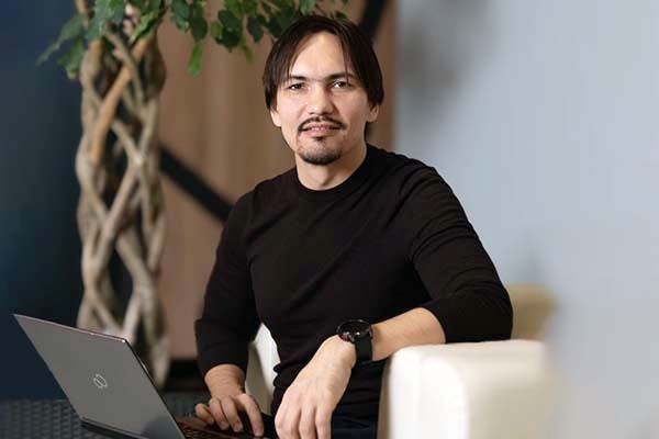 «Игры Будущего – новая эра в спорте и ИТ»: как строилась цифровая инфраструктура нашумевшего турнира