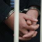 Заключенные СИЗО в Ростове-на-Дону захватили в заложники сотрудников. СМИ узнали, что арестанты называют себя сторонниками ДАИШ*