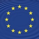Политолог: Европу хотят превратить из экономического пространства в «огромную военную базу»