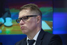 Мурашко: после обстрелов Курской области госпитализированы 69 пострадавших