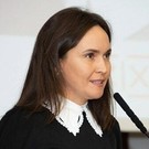 В Нижнекамске уволилась третья за год начальница управления культуры