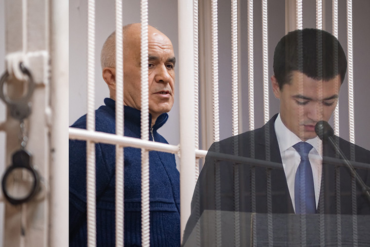 «В 2018 году Ильнар Фаттахов покинул муниципальную службу и начал приобретать объекты недвижимости»