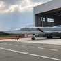 Источник: первый полет казанского бомбардировщика Ту-22М3М отложен из-за неготовности самолета