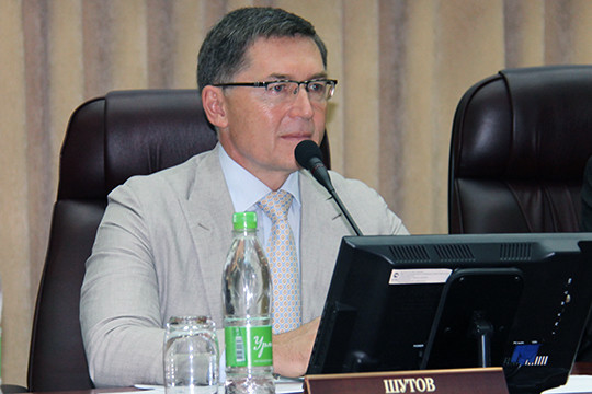 Время собирать яйца: «зачумленную» «Деревеньку» в Лаишево прибрали к рукам ижевцы