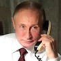 Путин ответил на вопрос о будущем России после его ухода