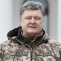 «Для противостояния угрозе полномасштабного вторжения России»: Порошенко заявил о переброске войск к границе