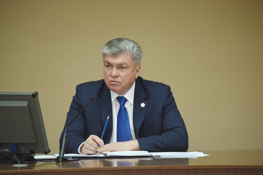 «Людей обижать нельзя»: мэр Челнов призвал изымать земли в Орловке в рамках закона