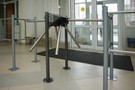 МВД: В Татарстане выявили подростков, причисляющих себя к движению «колумбайнеров»
