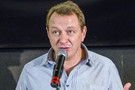 Башаров оценил призыв лишить его звания заслуженного артиста РТ 