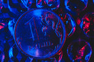 ​МВФ ухудшил экономический прогноз по России. Но падение будет не таким серьезным, как в США и Европе