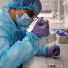 В Челнах более 50 медработников прошли вакцинацию от коронавируса