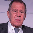Лавров оценил реакцию Запада на задержание Навального. Главное из большой пресс-конференции