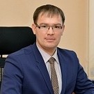 Задержан министр строительства Башкортостана