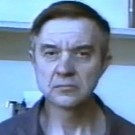 Скопинский маньяк после освобождения из колонии не вернулся домой